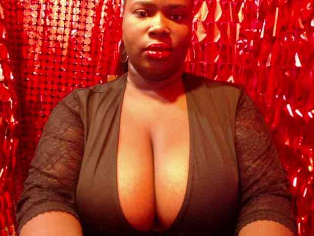 Samara28 webcam