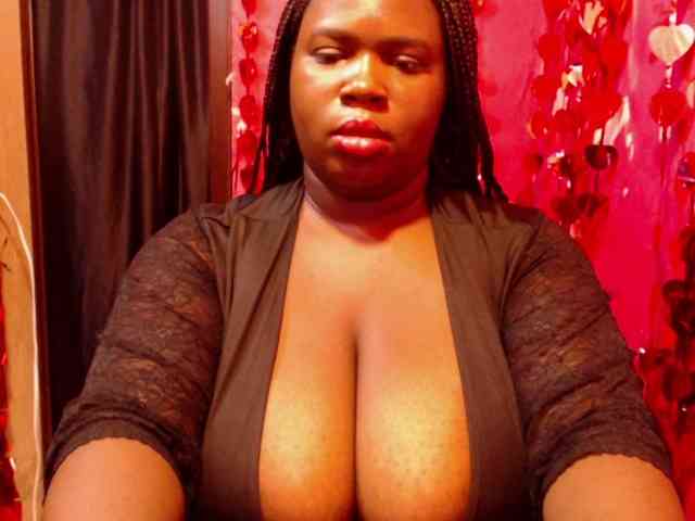 Samara28 webcam