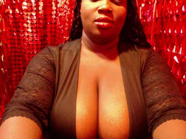 Samara28 webcam