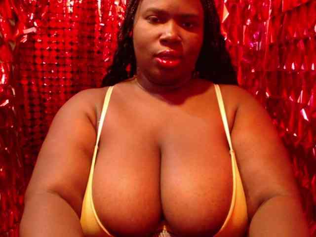Samara28 webcam