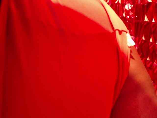 Samara28 webcam