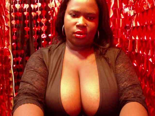 Samara28 webcam