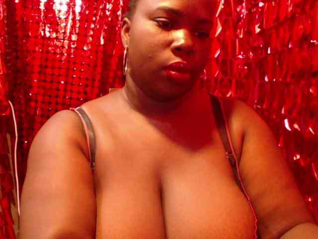 Samara28 webcam
