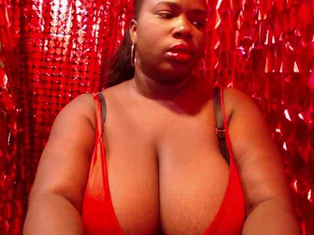 Samara28 webcam