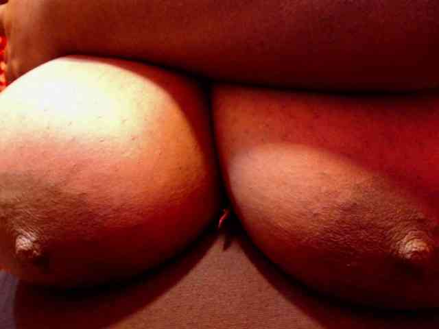 Samara28 webcam
