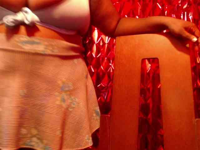 Samara28 webcam
