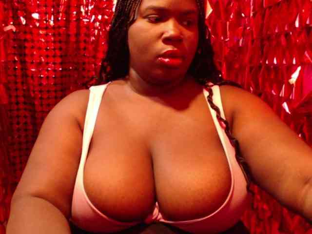 Samara28 webcam