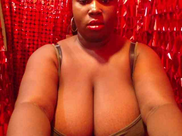 Samara28 webcam