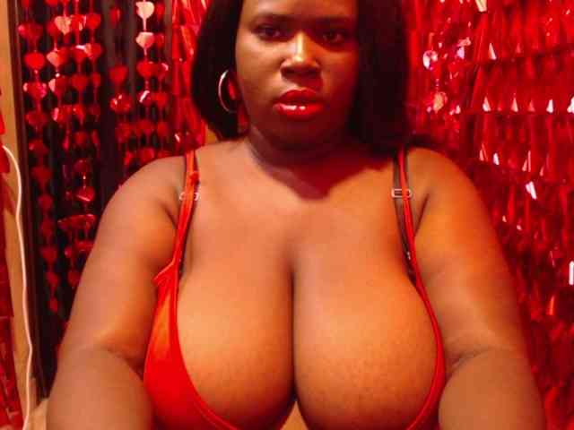 Samara28 webcam
