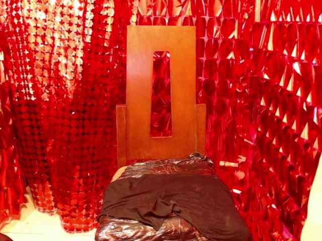 Samara28 webcam
