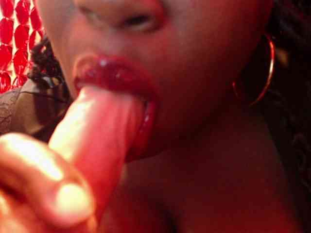 Samara28 webcam