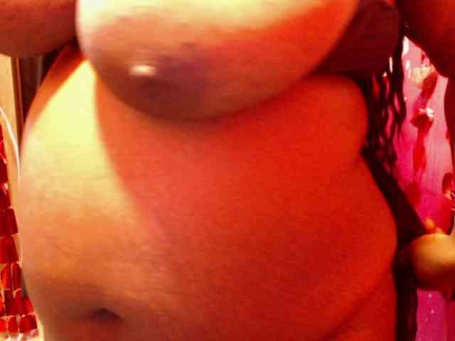 Samara28 webcam