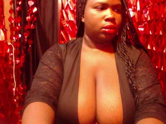 Samara28 webcam
