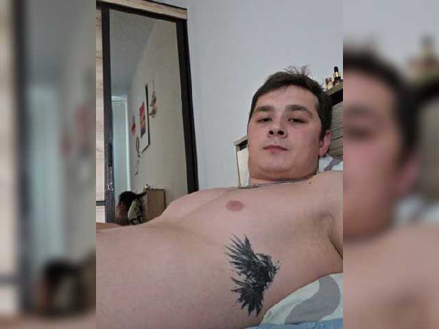 RikkSan
