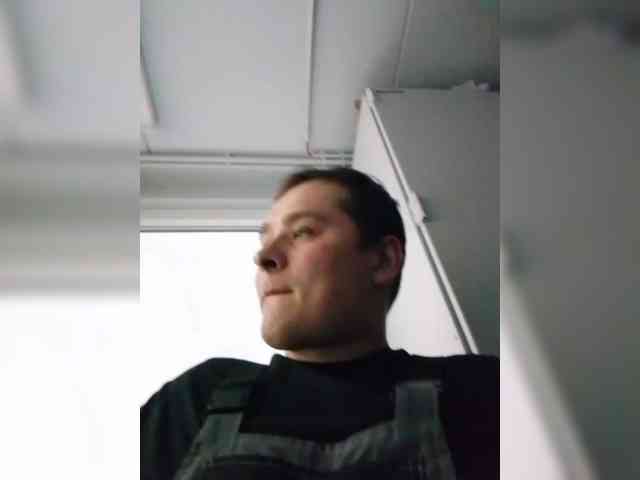 RikkSan Live Webcam on BongaCams