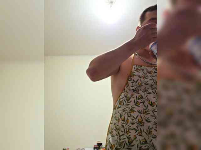 RikkSan