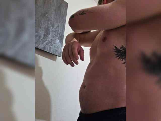 RikkSan