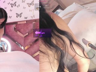 lilimoon1