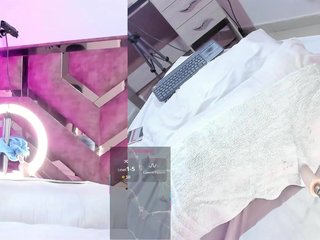 lilimoon1
