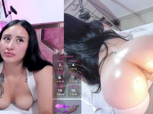 lilimoon1