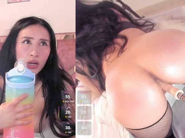 lilimoon1