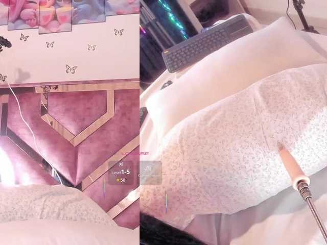 lilimoon1