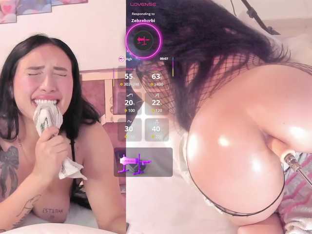 lilimoon1