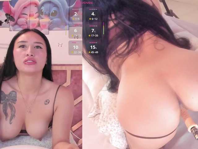 lilimoon1
