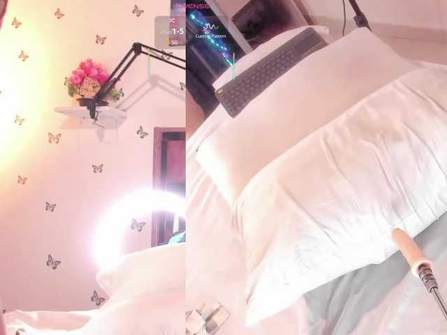 lilimoon1