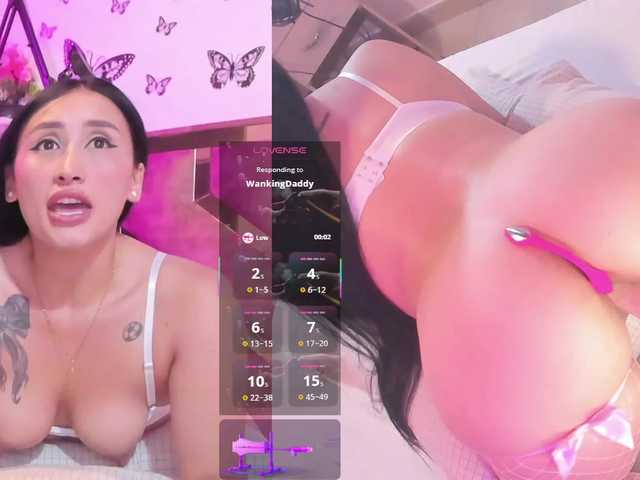 lilimoon1
