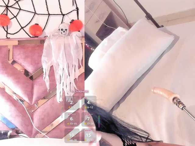 lilimoon1