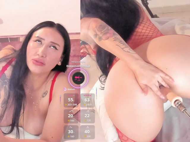 lilimoon1