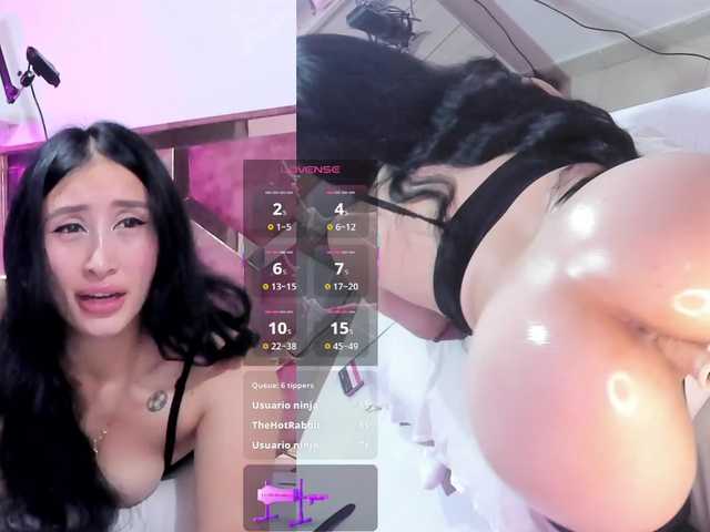 lilimoon1