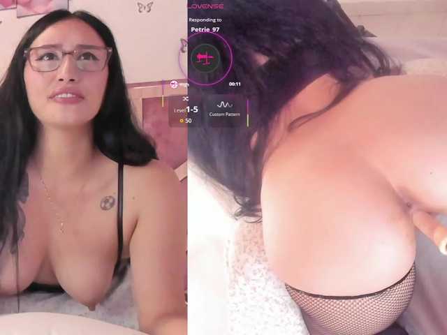 lilimoon1