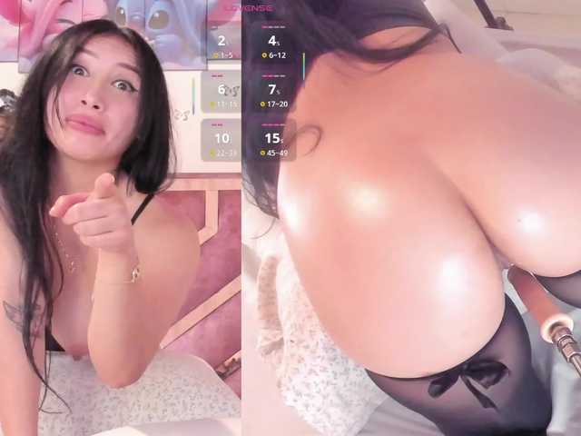 lilimoon1