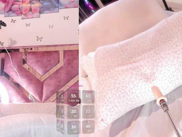 lilimoon1