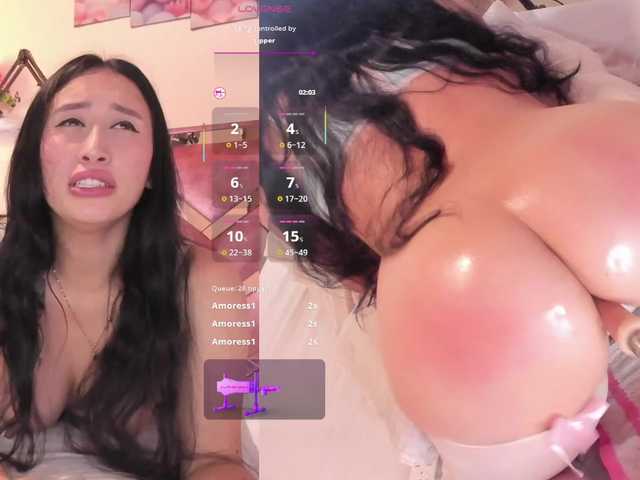 lilimoon1