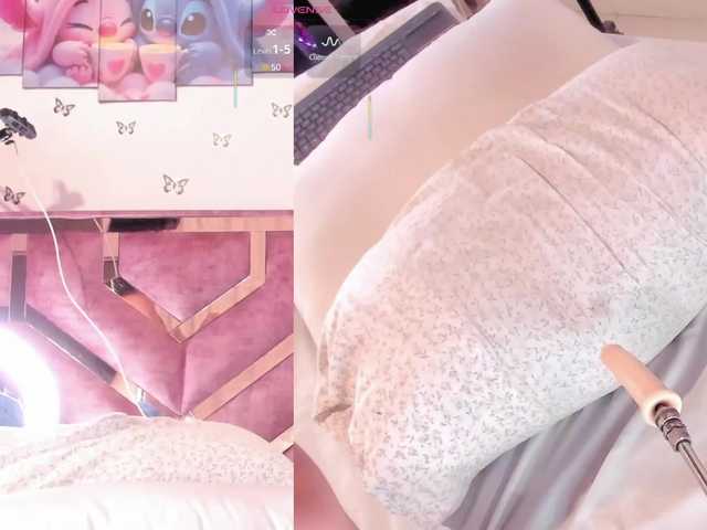 lilimoon1