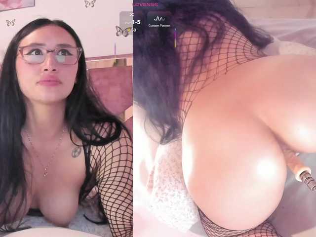 lilimoon1