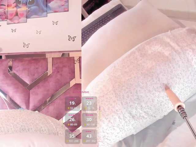lilimoon1