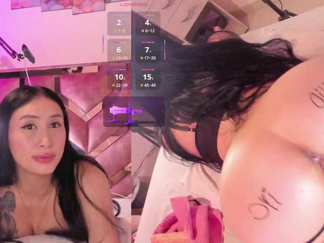 lilimoon1