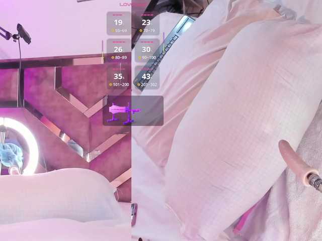 lilimoon1