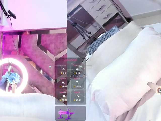 lilimoon1