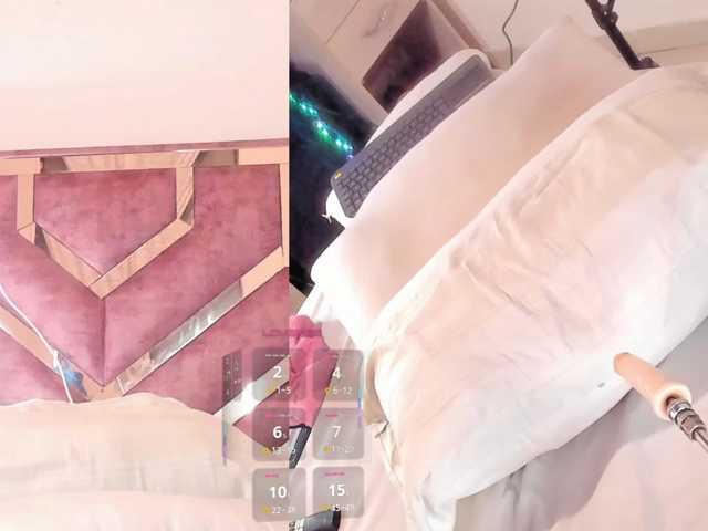 lilimoon1