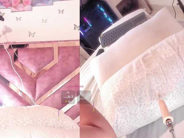 lilimoon1