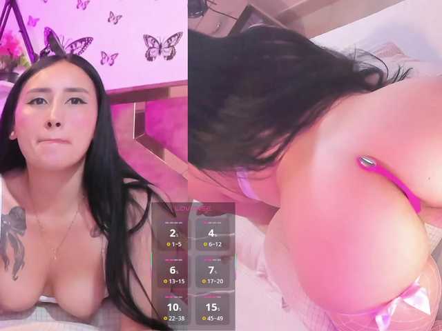 lilimoon1