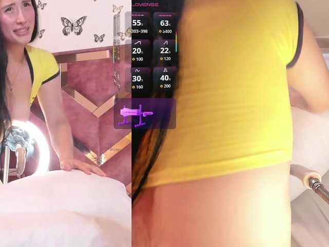 lilimoon1