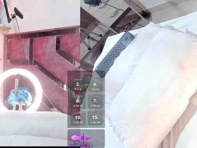 lilimoon1 lilimoon1