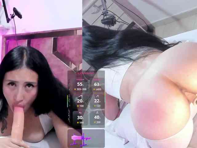 lilimoon1