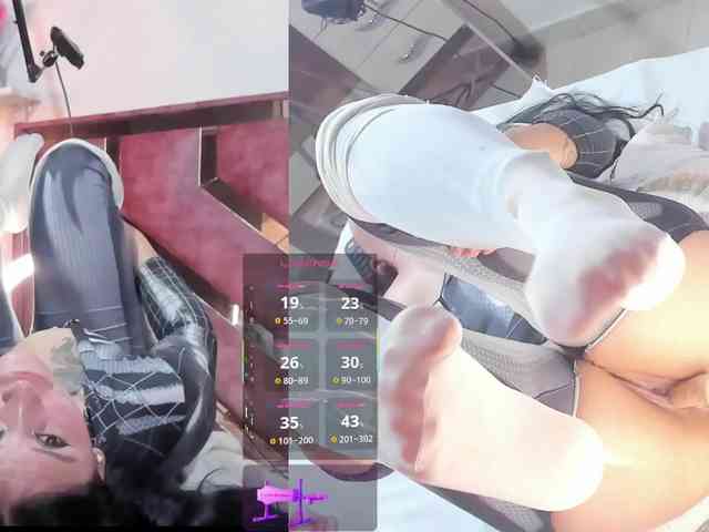 lilimoon1